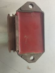 Ανόρθωτης gilera runner 125-180-thumb-1