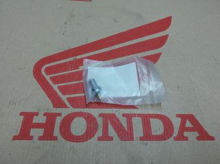 HONDA CBR1100XX/ CBF600/ HORNET 600/ CB500/ CBR600F/ CBR400RR ΒΑΛΒΙΔΑ ΝΕΚΡΑΣ ΓΝΗΣΙΑ