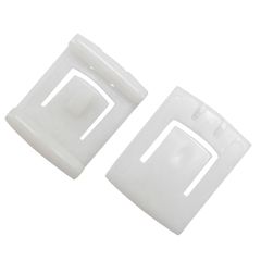 Κλιπς καθίσματος συμβατά για Audi/ Seat/ VW 10τμχ