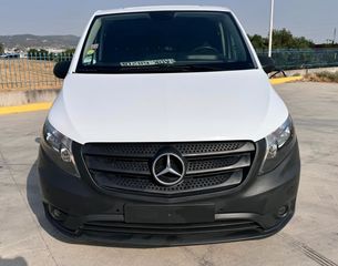 Mercedes-Benz Vito '21 110