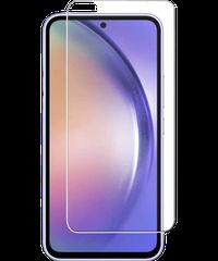Tempered Glass 9H White-Box Samsung Galaxy M15