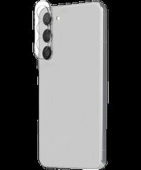 Camera Lens Full Cover Tempered Glass for Samsung Galaxy S23