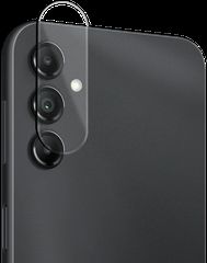 Camera Lens Full Cover Tempered Glass for Samsung Galaxy A14 4G/5G