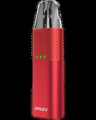 VooPoo Argus Z Pod Kit 2ml Red