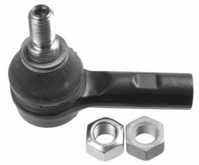 Ακρόμπαρο LEMFÖRDER 1254701 Chrysler Crossfire Cabrio 3200cc 218ps 2004-2008 (0003307435,0013307435,0013307735,13307735,A0003307435)