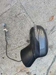 Ford puma 2019 2024 καθρέφτης δεξι 