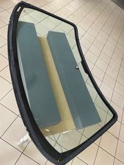 PORSCHE 911-996 ΠΑΡΜΠΡΙΖ ΜΠΡΟΣΤΙΝΟ-thumb-1