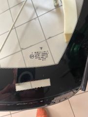 PORSCHE 911-996 ΠΑΡΜΠΡΙΖ ΜΠΡΟΣΤΙΝΟ-thumb-2
