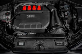 Eventuri Carbon Fiber Intake for Audi S3 8Y