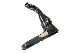 Eventuri Carbon Fiber Intake for Audi S3 8Y