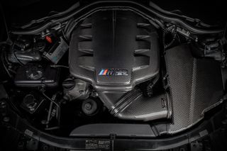 Eventuri Carbon Fiber Plenum for BMW M3 E9x