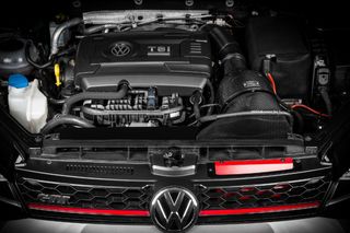 Eventuri Carbon Fiber Intake για Golf 7 GTI / Mk7 R / Leon 3 Cupra / S3 8V