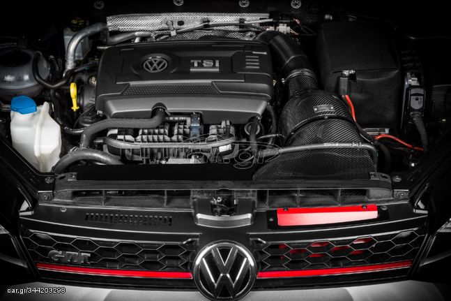 Eventuri Carbon Fiber Intake για Golf 7 GTI / Mk7 R / Leon 3 Cupra / S3 8V