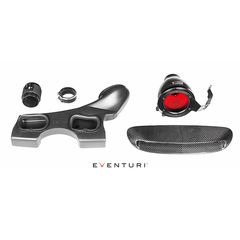 Eventuri Intake System for Mini Cooper S / JCW F56