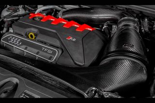 Eventuri Carbon Fiber Intake for RSQ3 F3