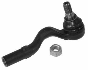 Ακρόμπαρο LEMFÖRDER 1266302 Mercedes-Benz E-Class SW S210 4200cc 279ps 1996-1997 (2103380615,A2103380615)