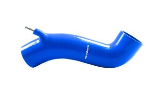 Ramair Silicone Inlet Hose for Ford Fiesta ST 180