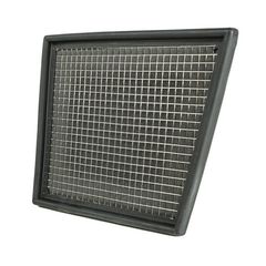 Ramair Panel Air Filter for Ford Fiesta ST Mk7