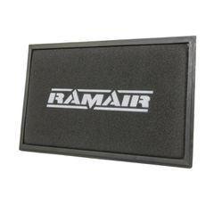 Ramair Panel Air Filter for Golf MK5 R32 and Audi A3 3.2 V6 8P