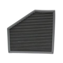 Ramair Program Panel Air Filter for LeBMW 140i, 240i, 340i, and 440i