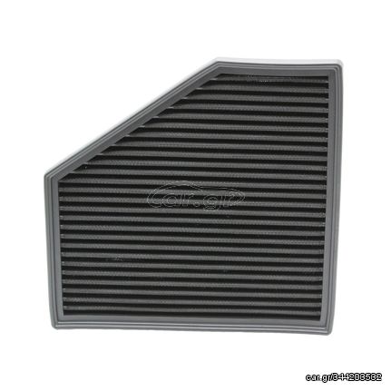 Ramair Program Panel Air Filter for LeBMW 140i, 240i, 340i, and 440i