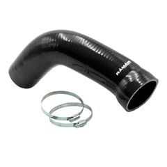 Ramair Silicone Inlet Hose for Leon 3 Cupra and Octavia VRS 5E