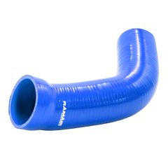 Ramair Silicone Inlet Hose for Leon 3 Cupra and Octavia VRS 5E