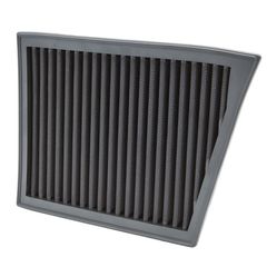 Ramair Proram Panel Air Filter for Mini Cooper S / JCW F56