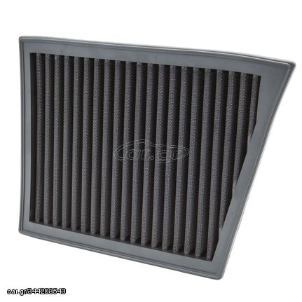 Ramair Proram Panel Air Filter for Mini Cooper S / JCW F56