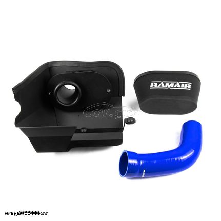 Air induction system for Golf MK7 GTI / Golf 7 R