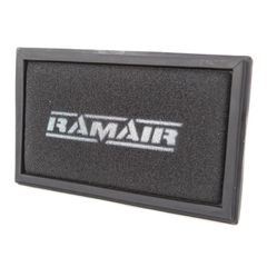 Φίλτρο αέρα πάνελ Ramair για Renault Clio 3 RS RPF-1846