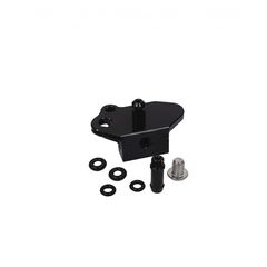 Boost Tap Adaptor for Mercedes A45 AMG W176 Alpha Competition - AC-45-BT