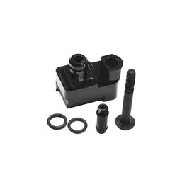 Boost Tap Adaptor for Mini Cooper S / JCW F56 Alpha Competition - AC-B48-BT