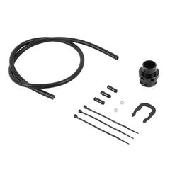 Boost Tap for 2.0 TFSI EA113 / 2.0 TSI EA888.1 Alpha Competition - AC-200-BT