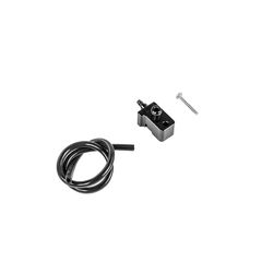 Boost Tap for S3 8V / Golf 7 GTI / Golf 7 R / Leon 3 Cupra 2.0 TFSI EA888.3 Alpha Competition - AC-MK7-BT