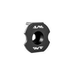 DogBone Mount Bush Insert for A3, S3, RS3 8V / 8Y, Leon 3, Golf 7, Golf 8 GTI / R Alpha Competition