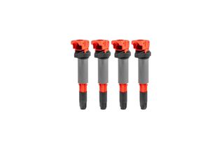 Ignition Coils for Mini Cooper S / JCW R56 and Citroen DS3 / 208 GTI Alpha Competition