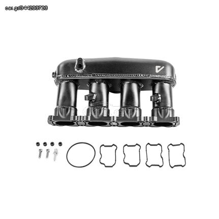 Intake Manifold for Audi S3 8V / Leon 3 Cupra / Golf 7 GTI / Golf 7 R / TT 8S Alpha Competition