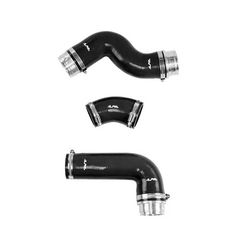 Intercooler Silicone Hose Kit for S3 8P / Leon 2 Cupra / Golf 6 R / Golf 5 GTI 2.0 TFSI Alpha Competition