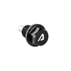 Magnetic Oil Drain Plug for BMW 135i / 235i / 335i / 435i / M2 / M3 / M4 / M5 Alpha Competition