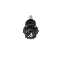 Magnetic Oil Drain Plug for VAG 1.8T 20V Alpha Competition