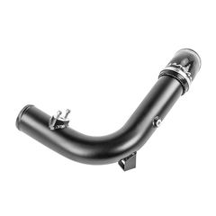 Throttle Inlet Pipe for S3 8V / Leon 3 Cupra / Golf 7 R / Golf 7 GTI / TT 8S 2.0 TFSI EA888.3 Alpha Competition