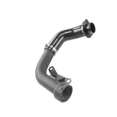 Turbo Outlet Discharge pipe for Audi S3 8P / Leon 2 Cupra / Golf 6 R / TTS 2.0 TFSI K04 Alpha Competition