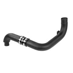 Turbo Outlet Pipe for S3 8V / Golf 7 GTI / R / Leon 3 Cupra / 2.0 TFSI EA888.3 Alpha Competition