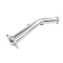 Alpha Competition Decat Downpipe Audi A4 / A5 B8 2.0 TFSI