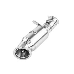 Alpha Competition Decat Downpipe BMW 135i / 235i / 335i / 435i / M2 N55 13+