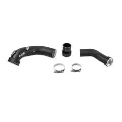 Alpha Competition Charge Pipe BMW M2 / 135i / 235i / 335i / 435i N55