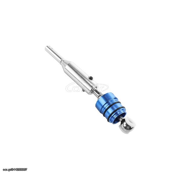 Alpha Competition Short Shift Kit BMW M3 E36 - AC-M3-QS