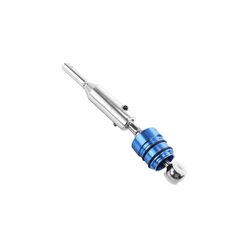 Alpha Competition Short Shift Kit BMW M3 E36 - AC-M3-QS