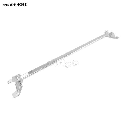 Alpha Competiton rear strut bar Mazda RX8